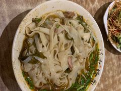 -项记烩面(迎宾路店)
