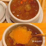 广州SPA｜仙女泡澡也要有仪式感～