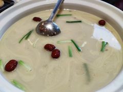 -鱼痴渔醉·食鲜集(月亮湾店)