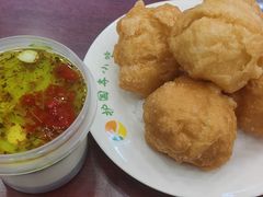 -护国寺小吃(地安门店)
