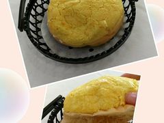 -渔民新村(番禺总店)