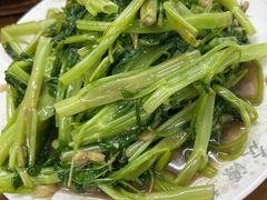 -众源美食(光复阁店)