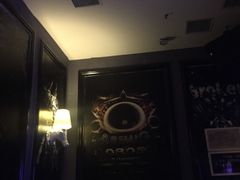 -音皇乐友汇量贩式KTV