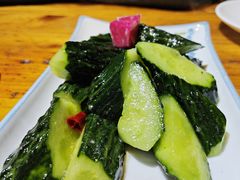 -清真·舒迩布炕锅王·高原美食文化(青海总店)