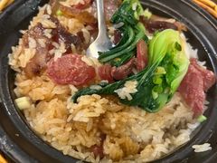 -鸽味轩·粤菜小馆(高楼门总店)