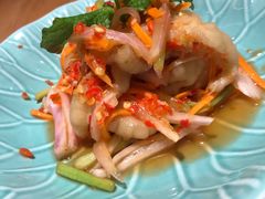 -米纸越南小馆(金鹰世界店)