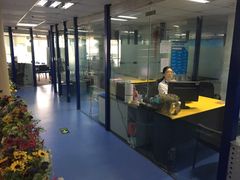 -环亚琅文现代英语·青少·雅思托福·成人英语