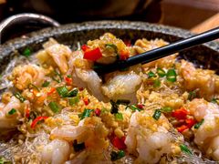 -宏状元现熬粥·京味菜(三里河店)