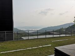 -茵特拉根酒店·西餐厅