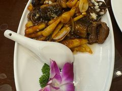 -泰丰楼(前门西大街店)