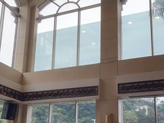 -寻味顺德·顺峰山庄(大良店)