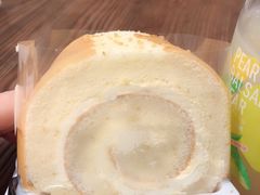 -盒马鲜生(岭南新世界店)