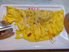 -金记冰室(霎东街店)