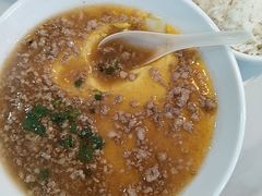 -鱼豆吉·豆浆鱼火锅(宜昌万达店)