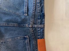 -魏阿姨裁缝修衣改衣店