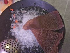 -故里和山·成都火锅(欢乐港湾店)