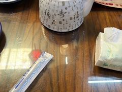 -缘来聚·徽菜名店(黄山宏村店)