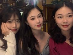 -秀·爱尔兰餐吧(上海路店)