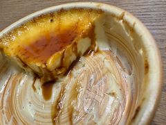 -PAUL LAFAYET 法式甜品(国金中心商场店)