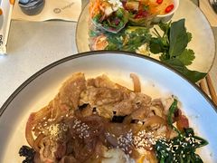 -Wagas沃歌斯(汇智店)