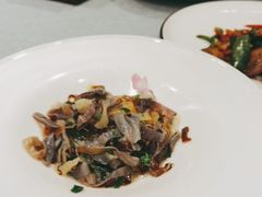 -宝燕海鲜(好爱店)