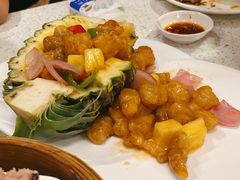 -又一间茶点轩(百汇广场店)