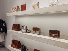 -CELINE(华润中心万象城店)