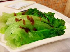 -潮福城大酒楼·潮粤菜·港式点心(阳光城店)