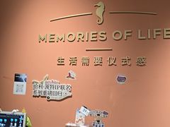 -海马体照相馆(北京apm店)