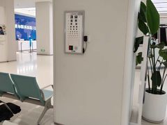 -东北大学附属辽宁爱尔眼科医院