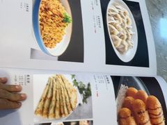 -鑫巴蜀小镇 · 水煮鱼专研店(玉桥店)