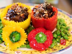 -知味观(湖滨总店)