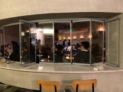 -漾应的火塘(蟠龙新天地店)