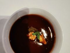 -花家怡园