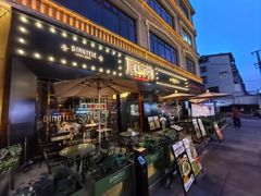 -顶特勒·黄鱼馆·特色菜(上海大世界店)