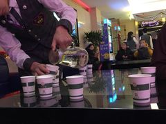 -亿·好声音·量贩KTV(朝阳北路店)