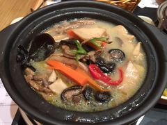 -谷田稻香(昌里路店)