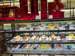 -COVA(环贸iapm店)