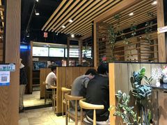 -大炮盐酥鸡(新街口店)