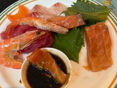 -京伦饭店