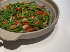 -湘语·湖南家常菜(新洲店)