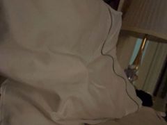 -茂名熹龙国际大酒店(人民广场高铁站店)