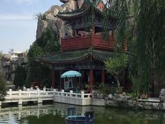 -开封府