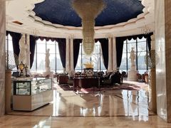 -唐山河头老街国丰维景国际大酒店