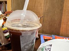 -三联韬奋书店(三里屯店)