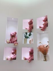 -KS科逆美肤祛痘