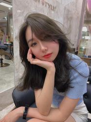 -INSTYLE·SALON