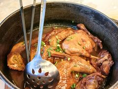 -味仙居(环城南路店)