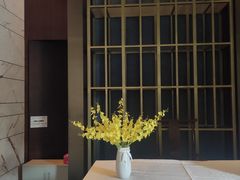 -沁园·珍藏湘味(芙蓉广场店)