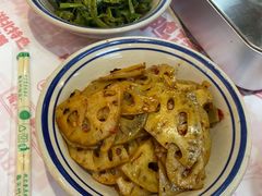 -回味黑鸭煲·始于2006(万松园店)